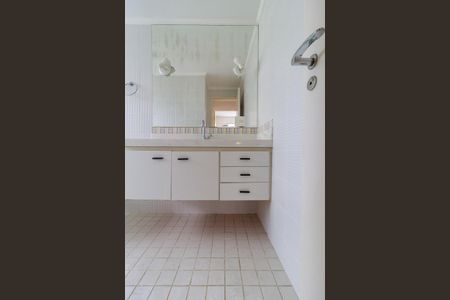 Apartamento à venda com 67m², 2 quartos e 1 vaga Apartamento à venda com 67m², 2 quartos e 1 vagaBanheiro