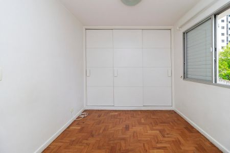 Apartamento à venda com 67m², 2 quartos e 1 vaga Apartamento à venda com 67m², 2 quartos e 1 vagaQuarto 1