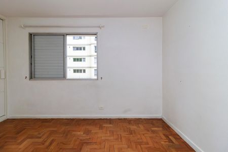Apartamento à venda com 67m², 2 quartos e 1 vaga Apartamento à venda com 67m², 2 quartos e 1 vagaQuarto 1