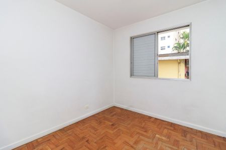 Apartamento à venda com 67m², 2 quartos e 1 vaga Apartamento à venda com 67m², 2 quartos e 1 vagaQuarto 2