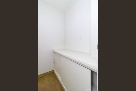 Apartamento à venda com 67m², 2 quartos e 1 vaga Apartamento à venda com 67m², 2 quartos e 1 vagaÁrea de Serviço