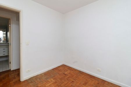 Apartamento à venda com 67m², 2 quartos e 1 vaga Apartamento à venda com 67m², 2 quartos e 1 vagaQuarto 2