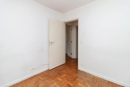 Apartamento à venda com 67m², 2 quartos e 1 vaga Apartamento à venda com 67m², 2 quartos e 1 vagaQuarto 2