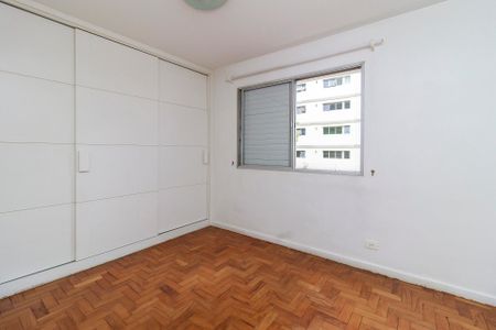 Apartamento à venda com 67m², 2 quartos e 1 vaga Apartamento à venda com 67m², 2 quartos e 1 vagaQuarto 1