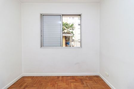 Apartamento à venda com 67m², 2 quartos e 1 vaga Apartamento à venda com 67m², 2 quartos e 1 vagaQuarto 2