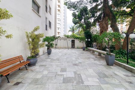 Apartamento à venda com 67m², 2 quartos e 1 vaga Apartamento à venda com 67m², 2 quartos e 1 vagaÁrea Comum