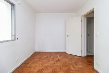 Apartamento à venda com 67m², 2 quartos e 1 vaga Apartamento à venda com 67m², 2 quartos e 1 vagaQuarto 1
