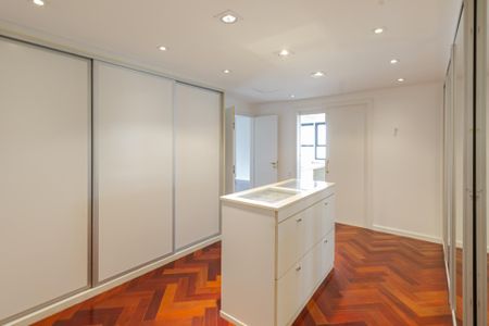 Apartamento para alugar com 500m², 5 quartos e 4 vagasSuíte 1