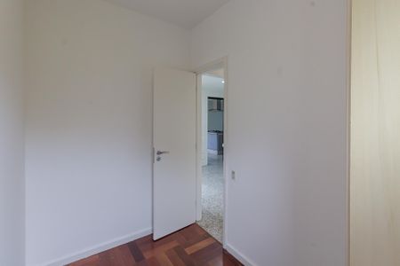 Apartamento para alugar com 500m², 5 quartos e 4 vagasQuarto de Serviço