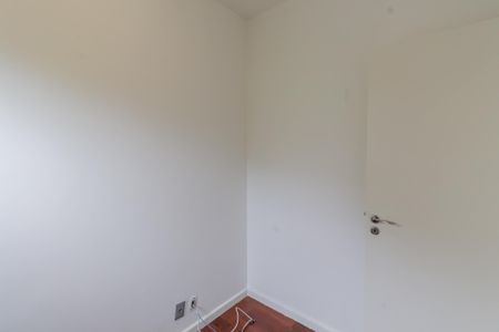 Apartamento para alugar com 500m², 5 quartos e 4 vagasQuarto de Serviço