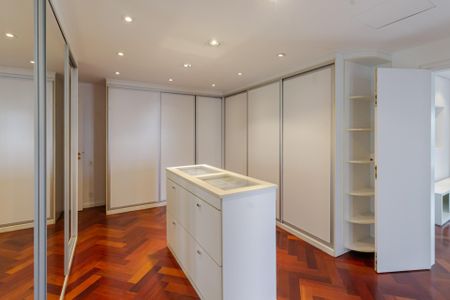 Apartamento para alugar com 500m², 5 quartos e 4 vagasSuíte 1