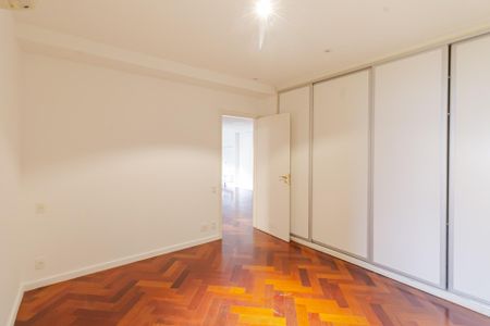 Apartamento para alugar com 500m², 5 quartos e 4 vagasSuíte 5
