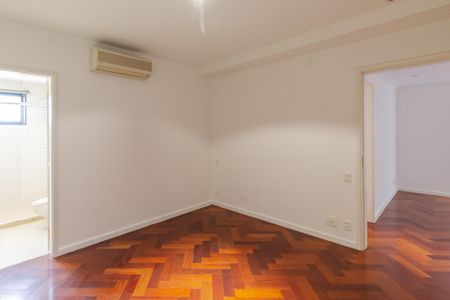 Apartamento para alugar com 500m², 5 quartos e 4 vagasSuíte 5