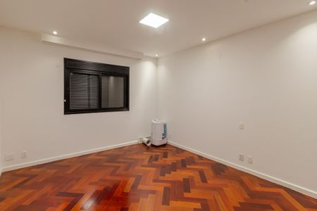Apartamento para alugar com 500m², 5 quartos e 4 vagasSuíte 4