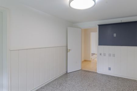 Apartamento para alugar com 500m², 5 quartos e 4 vagasSala de Jantar