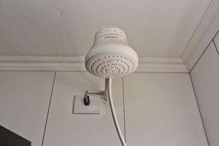 Casa à venda com 186m², 3 quartos e 4 vagasBanheiro