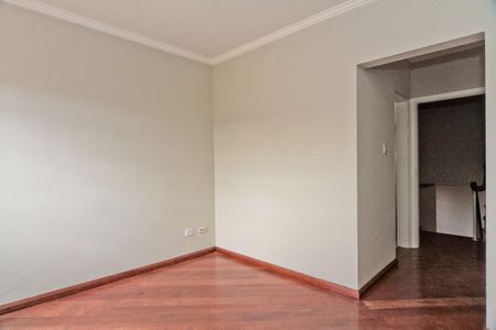 Casa à venda com 186m², 3 quartos e 4 vagasSuíte