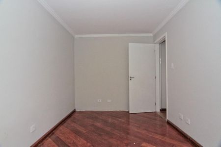 Casa à venda com 186m², 3 quartos e 4 vagasQuarto 2