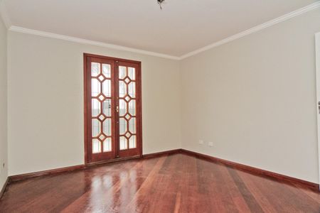 Casa à venda com 186m², 3 quartos e 4 vagasQuarto