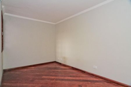 Casa à venda com 186m², 3 quartos e 4 vagasQuarto 2