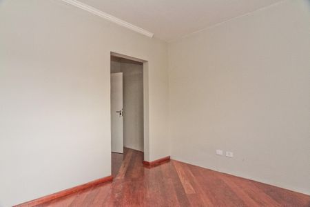 Casa à venda com 186m², 3 quartos e 4 vagasSuíte