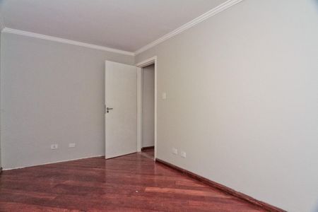 Casa à venda com 186m², 3 quartos e 4 vagasQuarto 2