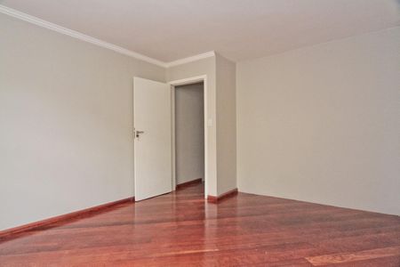 Casa à venda com 186m², 3 quartos e 4 vagasQuarto