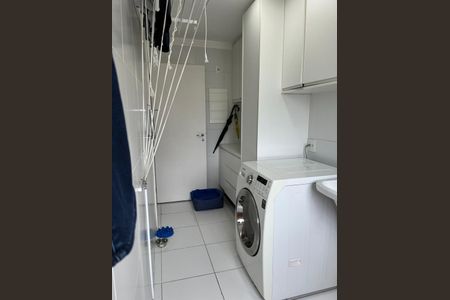 Apartamento à venda com 3 quartos, 165m² em Campestre, Santo André