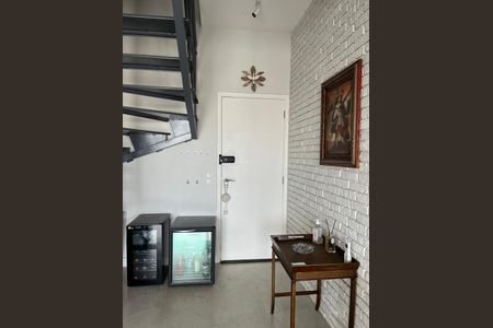 Apartamento à venda com 165m², 3 quartos e 3 vagas