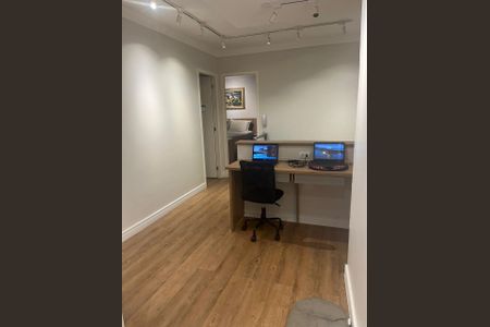 Apartamento à venda com 165m², 3 quartos e 3 vagas