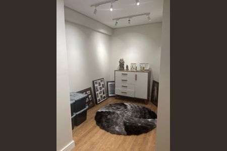 Apartamento à venda com 165m², 3 quartos e 3 vagas