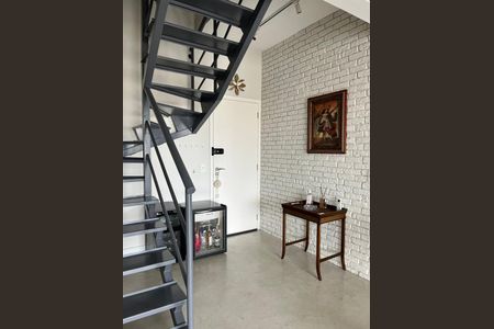 Apartamento à venda com 165m², 3 quartos e 3 vagas