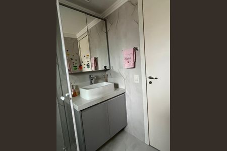Apartamento à venda com 165m², 3 quartos e 3 vagas