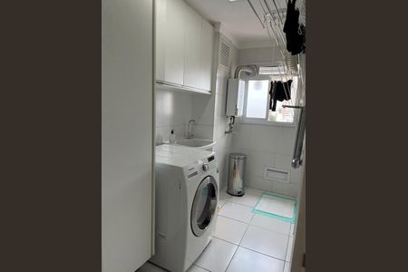 Apartamento à venda com 165m², 3 quartos e 3 vagas