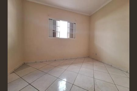 Casa para alugar com 2 quartos, 89m² em Nova Gameleira, Belo Horizonte