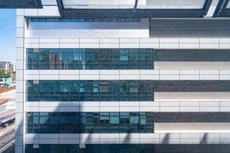 Apartamento à venda com 60m², 1 quarto e 1 vagaVista do Quarto