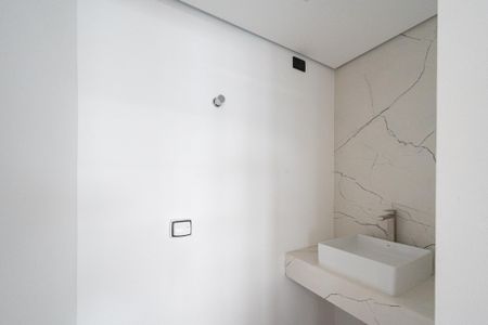 Apartamento à venda com 60m², 1 quarto e 1 vagaLavabo