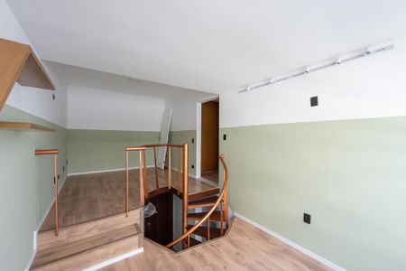 Apartamento à venda com 60m², 1 quarto e 1 vagaQuarto