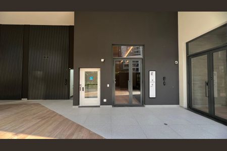 Studio à venda com 31m², 1 quarto e sem vaga Studio à venda com 31m², 1 quarto e sem vagaÁrea comum