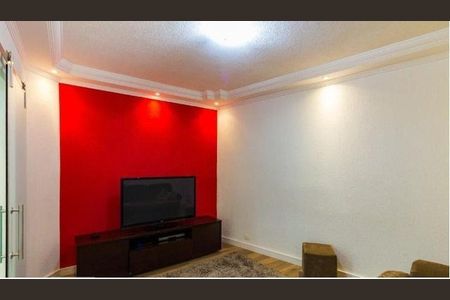 Casa à venda com 5 quartos, 300m² em Vila Palmeiras, São Paulo