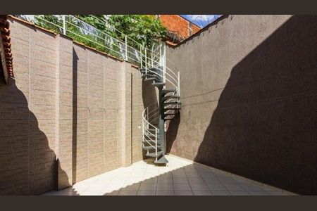 Casa à venda com 300m², 5 quartos e 4 vagas