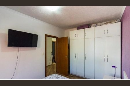 Casa à venda com 5 quartos, 300m² em Vila Palmeiras, São Paulo