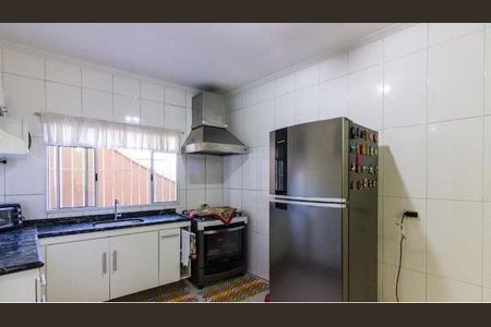 Casa à venda com 300m², 5 quartos e 4 vagas