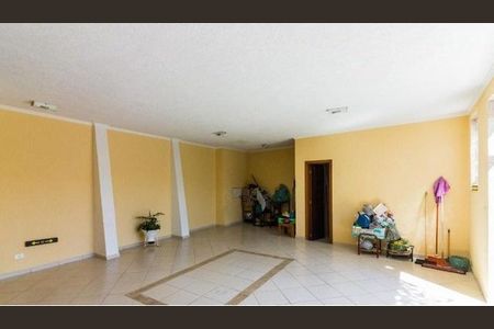 Casa à venda com 300m², 5 quartos e 4 vagas