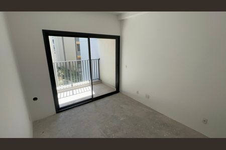 Studio de kitnet/studio à venda com 1 quarto, 32m² em Sumarezinho, São Paulo