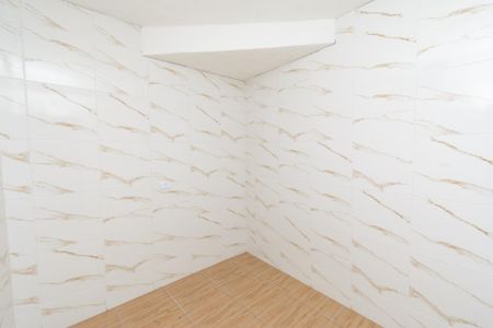 Casa à venda com 79m², 6 quartos e 1 vagaCasa3 - Sala