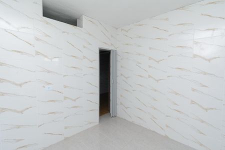 Casa à venda com 79m², 6 quartos e 1 vagaCasa3 - Cozinha