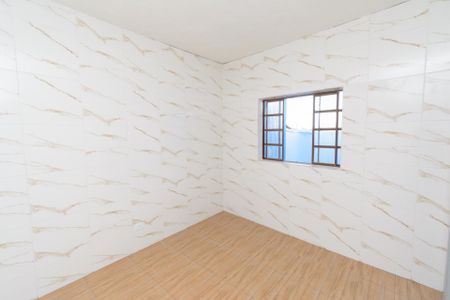 Casa à venda com 79m², 6 quartos e 1 vagaCasa3 - Quarto 1