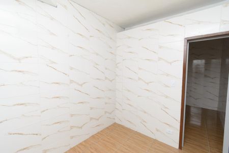 Casa à venda com 79m², 6 quartos e 1 vagaCasa3 - Sala