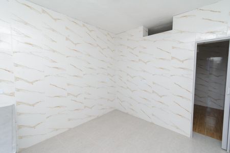 Casa à venda com 79m², 6 quartos e 1 vagaCasa3 - Cozinha